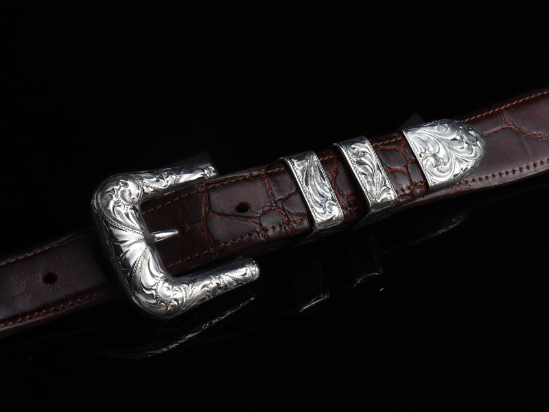 JW Classic – HardwareForGentlemen.com display picture 3
