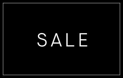 Sale - HardwareForGentlemen.com