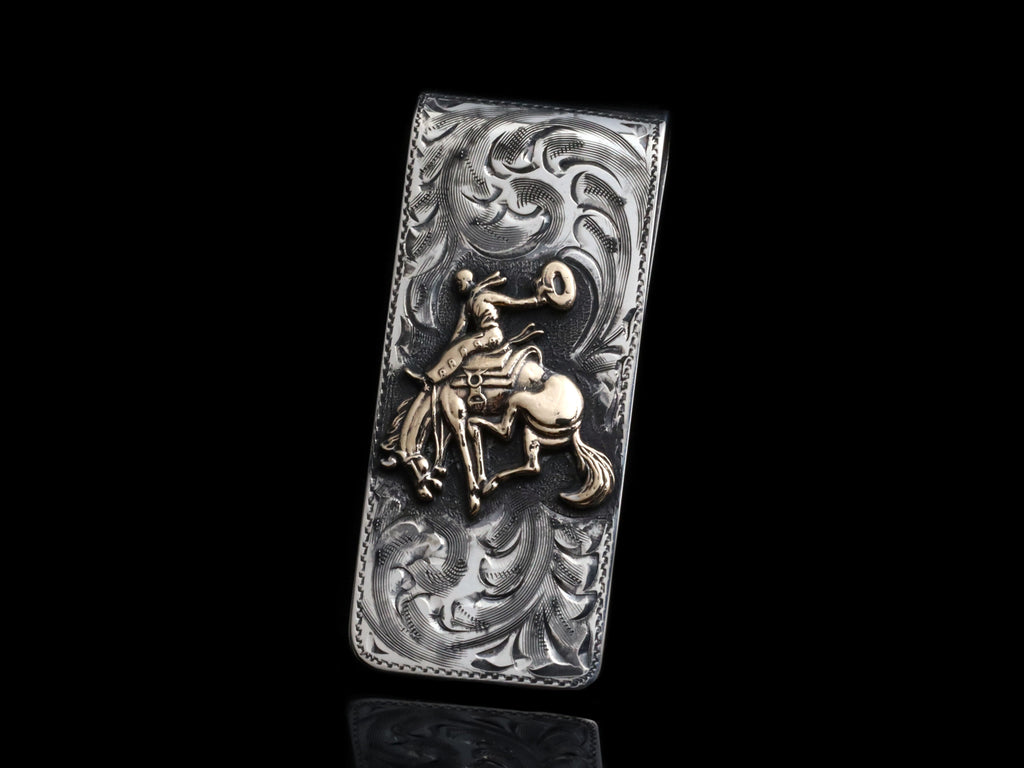 Money Clips – HardwareForGentlemen.com