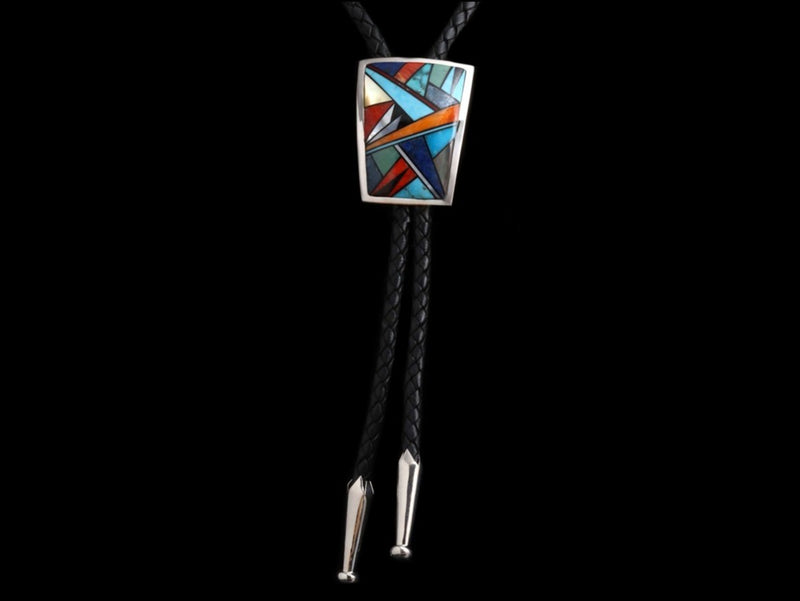 BGM Colorful Bolo