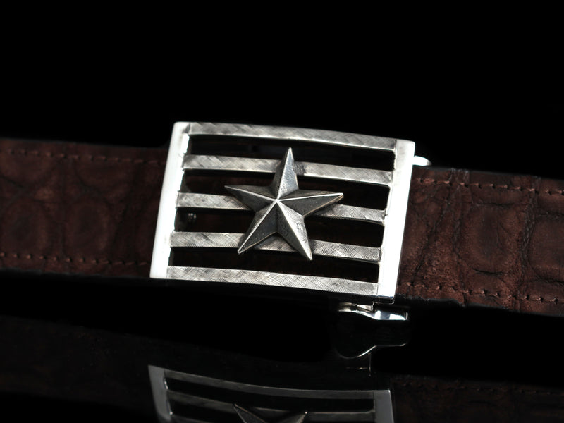 Corey Star 1 ¼"