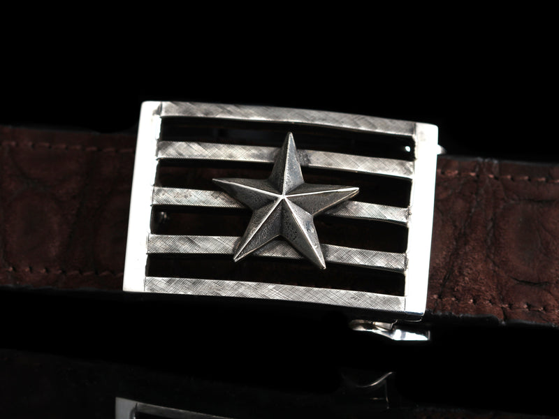 Corey Star 1 ¼"