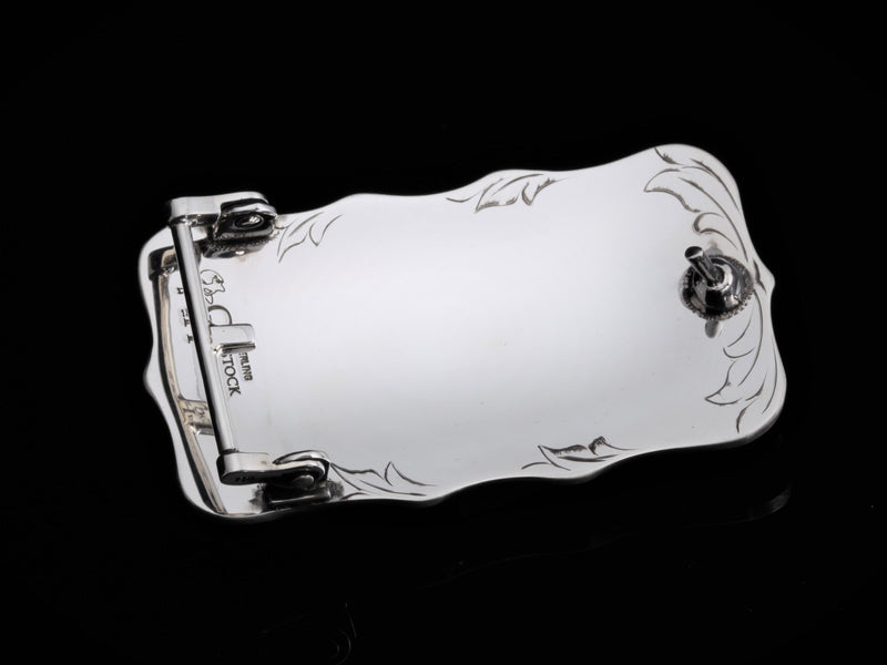 Fabri 18K – HardwareForGentlemen.com
