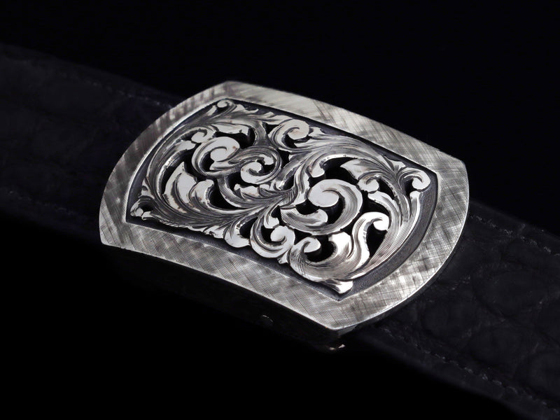 Halogen Box – HardwareForGentlemen.com