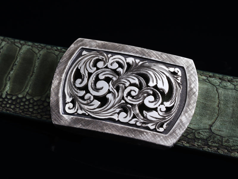 Halogen Box – HardwareForGentlemen.com