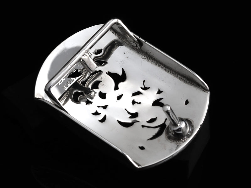 Halogan Box Halogen Box – HardwareForGentlemen.com