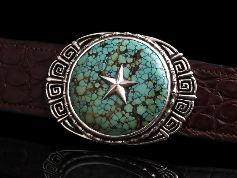 Hubei Star