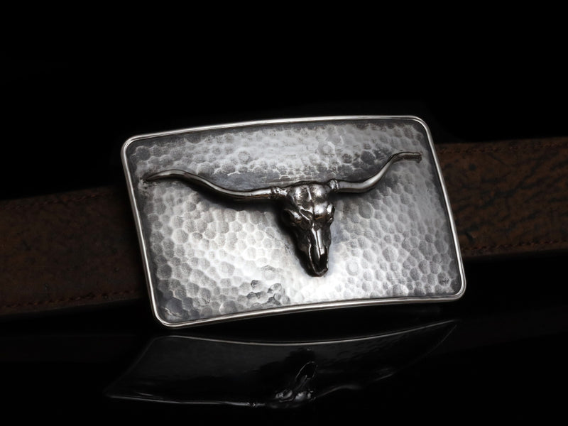 Mason Bridge XL, Tribal Skull