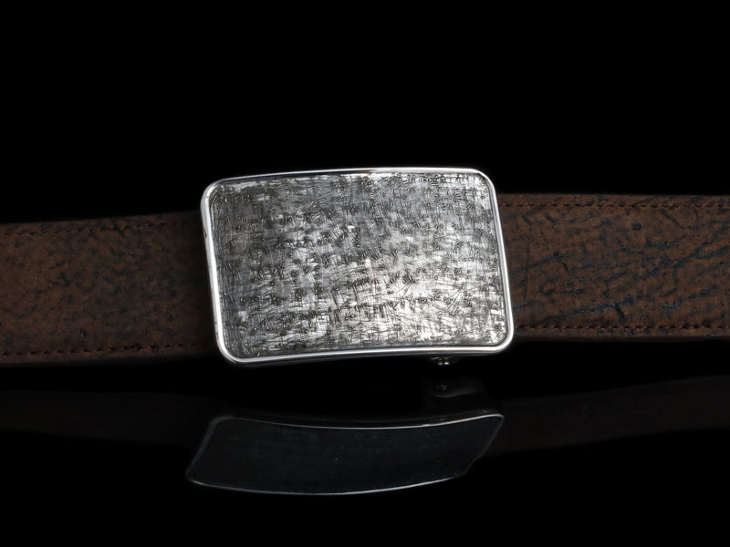 Mason Prince Next Gen