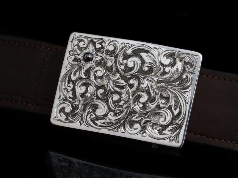 Mason Shaw, Cognac Diamond
