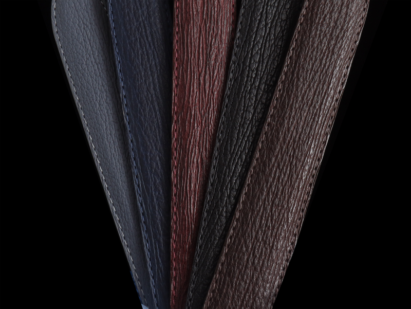 Shark Straps, 11 Colors (Special Order)