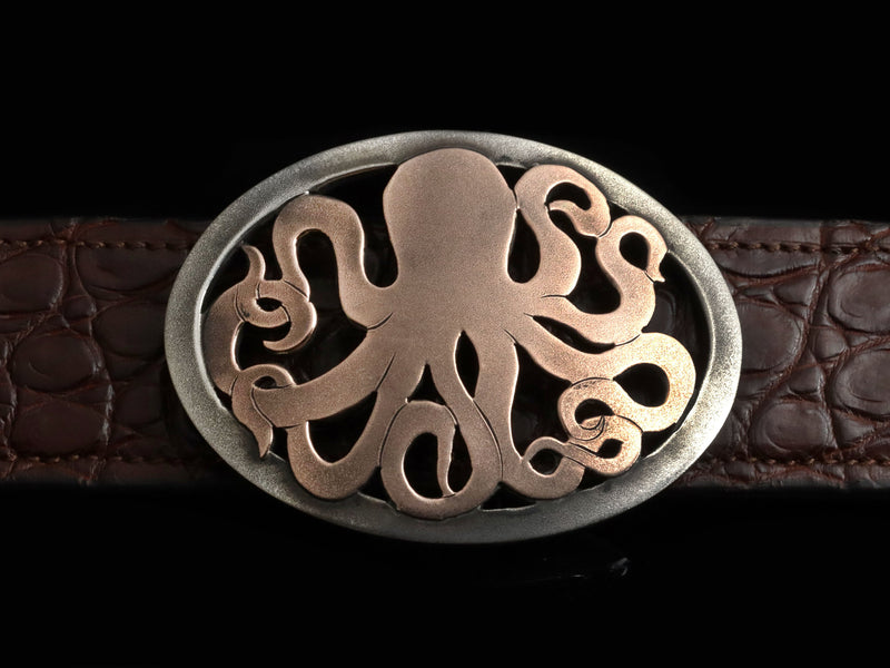 Sutro Octa