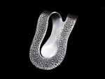 Big Wad K Style Money Clip