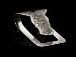 VM Edgar Money Clip - HardwareForGentlemen.com