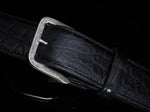 BC-3 Belt Buckles Comstock Heritage 