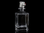 Bulldog Decanter & Corkscrew Deakin & Francis Deakin & Francis 