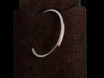 Bracelet G, Two Colors - HardwareForGentlemen.com