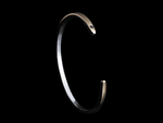 Bracelet G, Two Colors - HardwareForGentlemen.com
