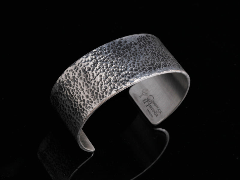 Miller Cuff - HardwareForGentlemen.com