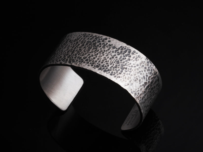 Miller Cuff - HardwareForGentlemen.com