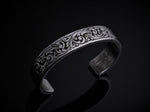 Harris Cuff - HardwareForGentlemen.com