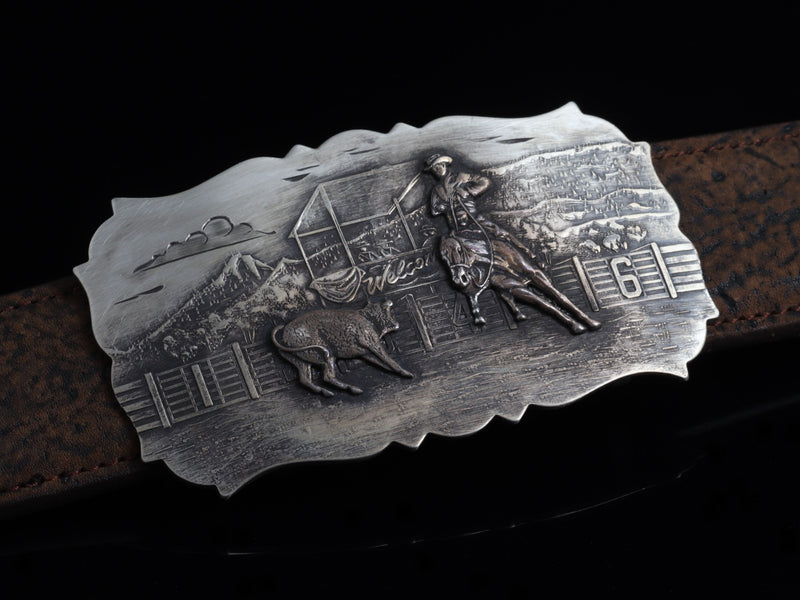 Cutter Bill, Two Ways – HardwareForGentlemen.com