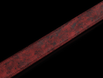 Giraffe Straps *NEW*