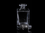 Grumpy Gorilla Decanter - HardwareForGentlemen.com