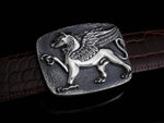 Griffin - HardwareForGentlemen.com