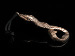 Snake Bottle Opener gifts Jeff Deegan Designs 