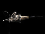 Luxury Longhorn Corkscrew Deakin & Francis Deakin & Francis 