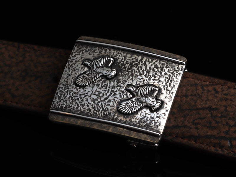 Nixon Quail