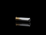 Shotgun Cartridge Flask - HardwareForGentlemen.com