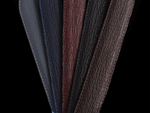 Shark Belts *NEW*