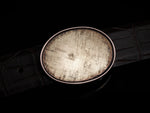 Sutro Marquis Belt Buckles Comstock Heritage 