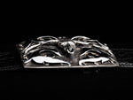Tribal Gig Em Belt Buckles Comstock Heritage 