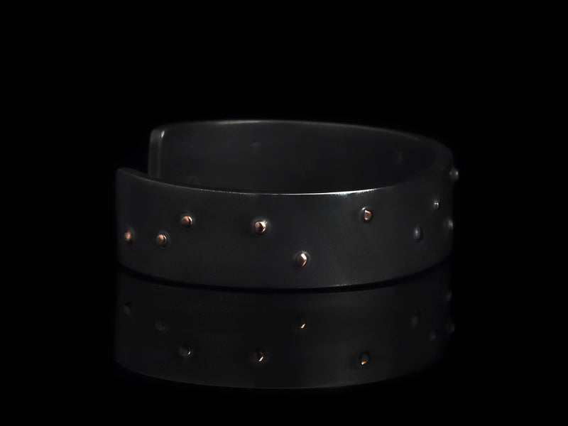 Constellation Cuff