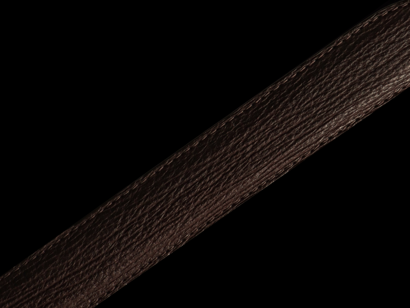 IN STOCK Shark Belts
