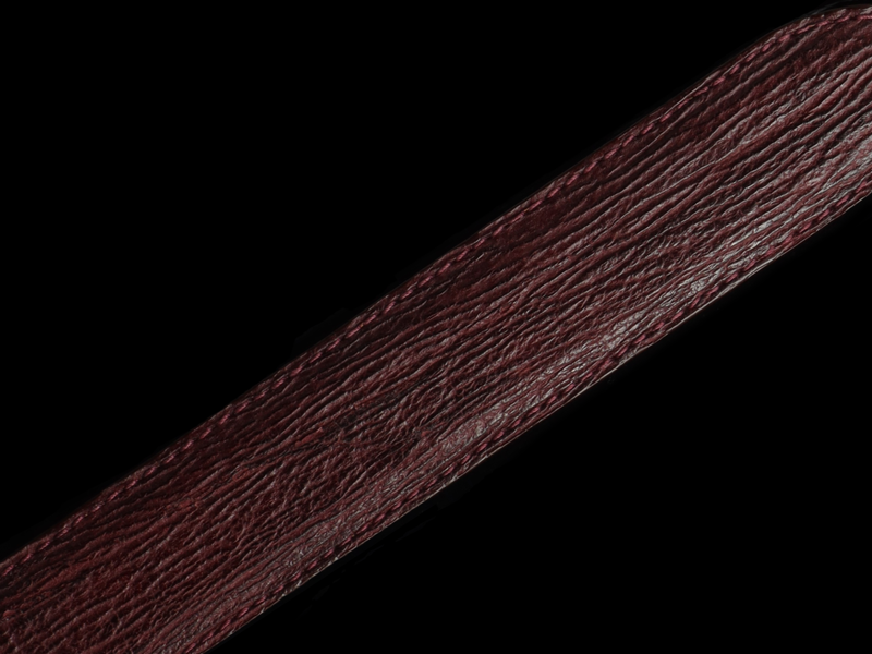 IN STOCK Shark Belts