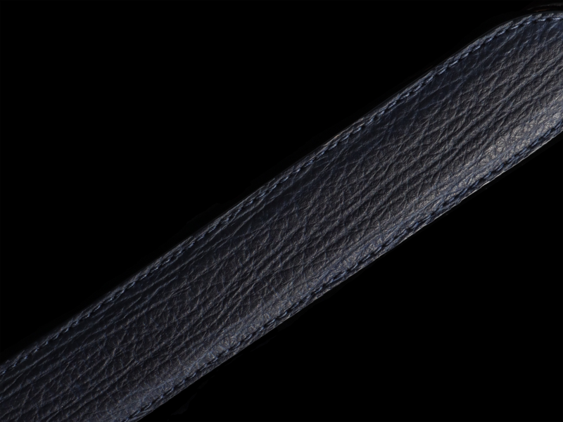 IN STOCK Shark Belts