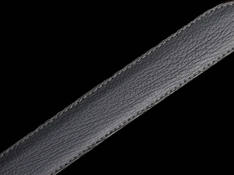 IN STOCK Shark Belts